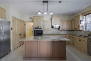 102 Tiffany Tr, Weatherford, TX 76086 - Photo 14