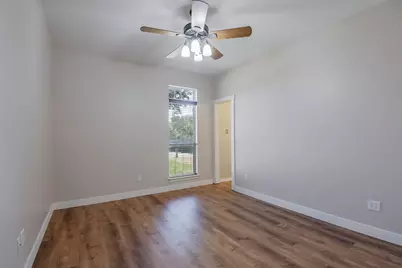 102 Tiffany Trail, Weatherford, TX 76086 - Photo 26