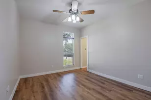 102 Tiffany Tr, Weatherford, TX 76086 - Photo 26