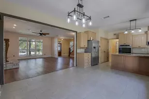 102 Tiffany Tr, Weatherford, TX 76086 - Photo 12