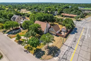 102 Tiffany Tr, Weatherford, TX 76086 - Photo 38
