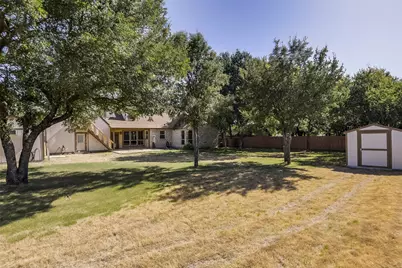 102 Tiffany Trail, Weatherford, TX 76086 - Photo 36