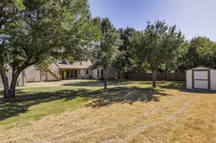 102 Tiffany Tr, Weatherford, TX 76086 - Photo 36