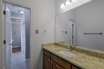102 Tiffany Trail, Weatherford, TX 76086 - Photo 26