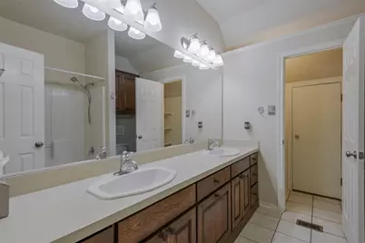 102 Tiffany Trail, Weatherford, TX 76086 - Photo 30