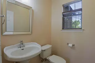 102 Tiffany Tr, Weatherford, TX 76086 - Photo 16