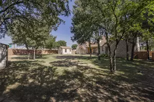 102 Tiffany Tr, Weatherford, TX 76086 - Photo 34