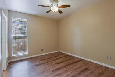 102 Tiffany Trail, Weatherford, TX 76086 - Photo 24