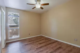 102 Tiffany Tr, Weatherford, TX 76086 - Photo 24