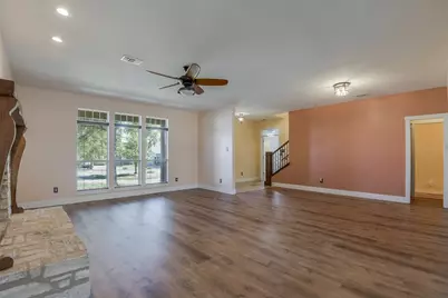 102 Tiffany Trail, Weatherford, TX 76086 - Photo 8