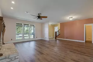 102 Tiffany Tr, Weatherford, TX 76086 - Photo 8