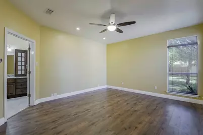102 Tiffany Trail, Weatherford, TX 76086 - Photo 18