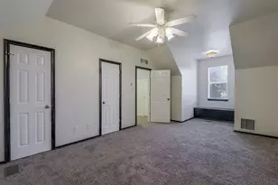 102 Tiffany Tr, Weatherford, TX 76086 - Photo 32