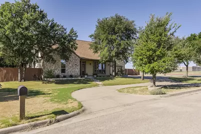102 Tiffany Trail, Weatherford, TX 76086 - Photo 2