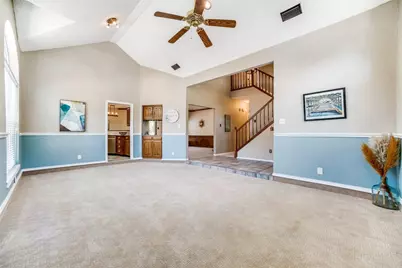 3321 Hazlewood Court, Bedford, TX 76021 - Photo 12