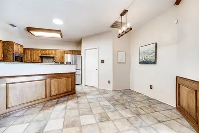 3321 Hazlewood Court, Bedford, TX 76021 - Photo 16