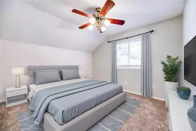 3321 Hazlewood Court, Bedford, TX 76021 - Photo 30