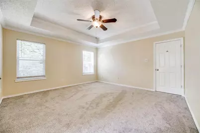 3321 Hazlewood Court, Bedford, TX 76021 - Photo 20