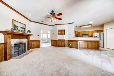 3321 Hazlewood Court, Bedford, TX 76021 - Photo 14