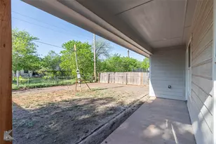 809 Sycamore St, Abilene, TX 79602 - Photo 20