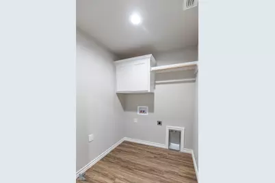 809 Sycamore Street, Abilene, TX 79602 - Photo 8