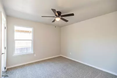 809 Sycamore Street, Abilene, TX 79602 - Photo 18