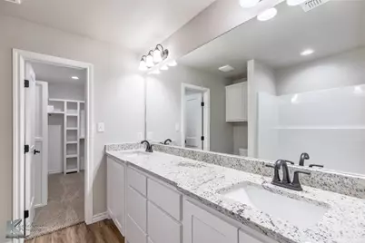 809 Sycamore Street, Abilene, TX 79602 - Photo 14