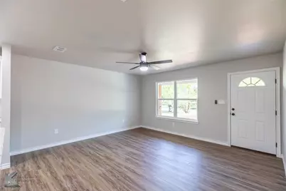 809 Sycamore Street, Abilene, TX 79602 - Photo 4