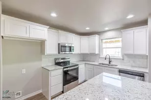 809 Sycamore St, Abilene, TX 79602 - Photo 6