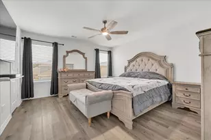 5645 Willamette Dr, Fort Worth, TX 76119 - Photo 22