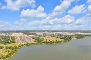 5645 Willamette Dr, Fort Worth, TX 76119 - Photo 30