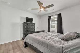 5645 Willamette Dr, Fort Worth, TX 76119 - Photo 18