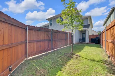 5645 Willamette Drive, Fort Worth, TX 76119 - Photo 24