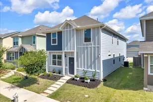 5645 Willamette Dr, Fort Worth, TX 76119 - Photo 2