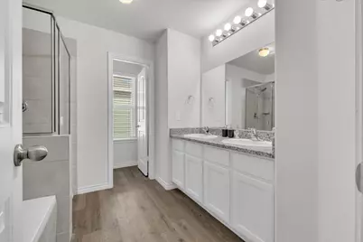 5645 Willamette Drive, Fort Worth, TX 76119 - Photo 20