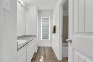 5645 Willamette Dr, Fort Worth, TX 76119 - Photo 16