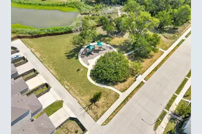 5645 Willamette Drive, Fort Worth, TX 76119 - Photo 28