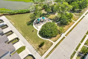 5645 Willamette Dr, Fort Worth, TX 76119 - Photo 28