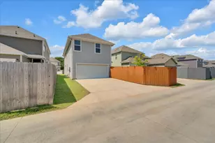 5645 Willamette Dr, Fort Worth, TX 76119 - Photo 26