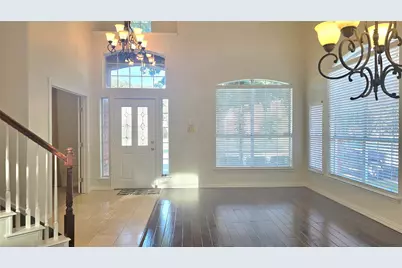 3455 Daisy Lane, Grand Prairie, TX 75052 - Photo 4