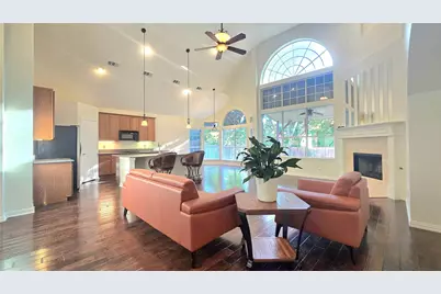 3455 Daisy Lane, Grand Prairie, TX 75052 - Photo 12