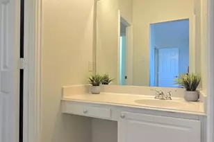 3455 Daisy Ln, Grand Prairie, TX 75052 - Photo 26