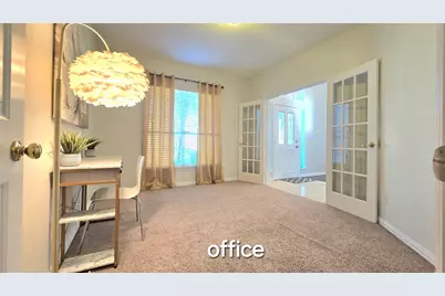 3455 Daisy Lane, Grand Prairie, TX 75052 - Photo 6