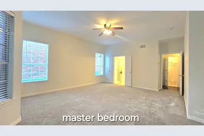 3455 Daisy Lane, Grand Prairie, TX 75052 - Photo 18