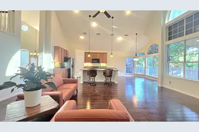 3455 Daisy Lane, Grand Prairie, TX 75052 - Photo 10