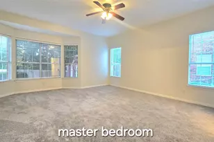 3455 Daisy Ln, Grand Prairie, TX 75052 - Photo 18