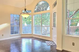 3455 Daisy Ln, Grand Prairie, TX 75052 - Photo 12