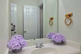 3455 Daisy Ln, Grand Prairie, TX 75052 - Photo 28