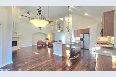 3455 Daisy Lane, Grand Prairie, TX 75052 - Photo 14