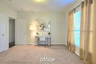 3455 Daisy Ln, Grand Prairie, TX 75052 - Photo 6